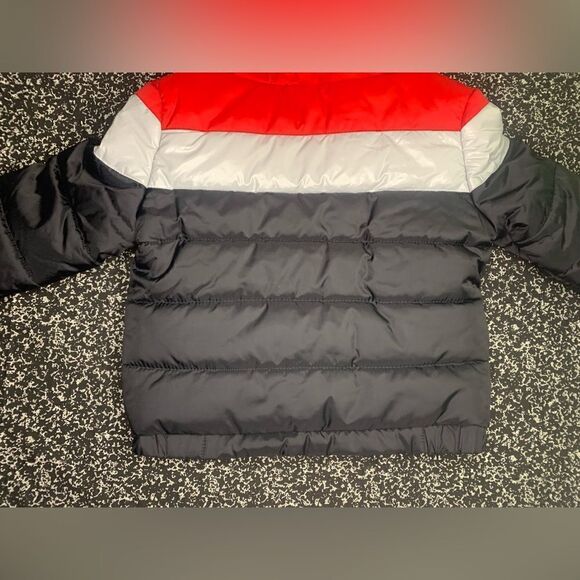 Kids Nike Jacket   - Picture 9 of 11